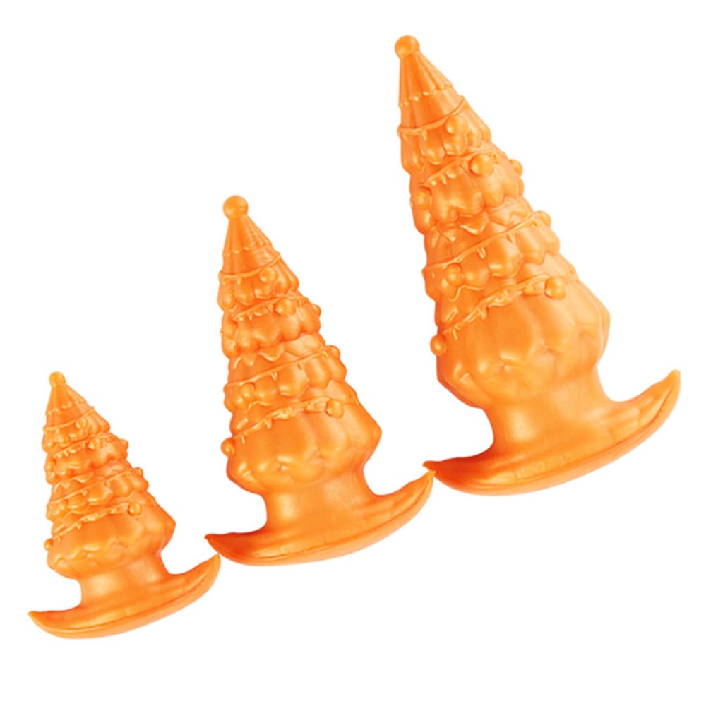 Joyspire-Christmas-Tree-Shaped-Anal-Plug_1
