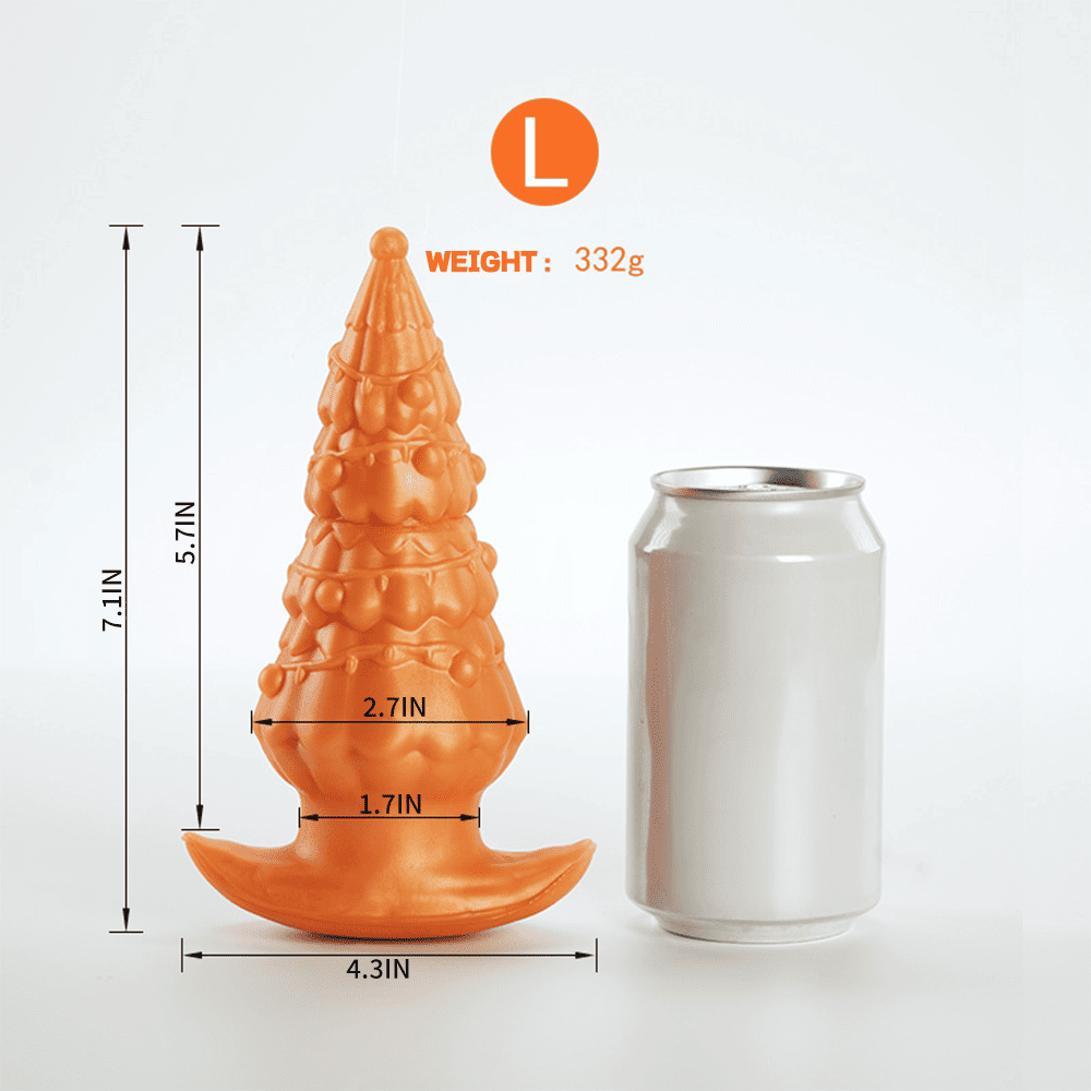 Joyspire-Christmas-Tree-Shaped-Anal-Plug_10