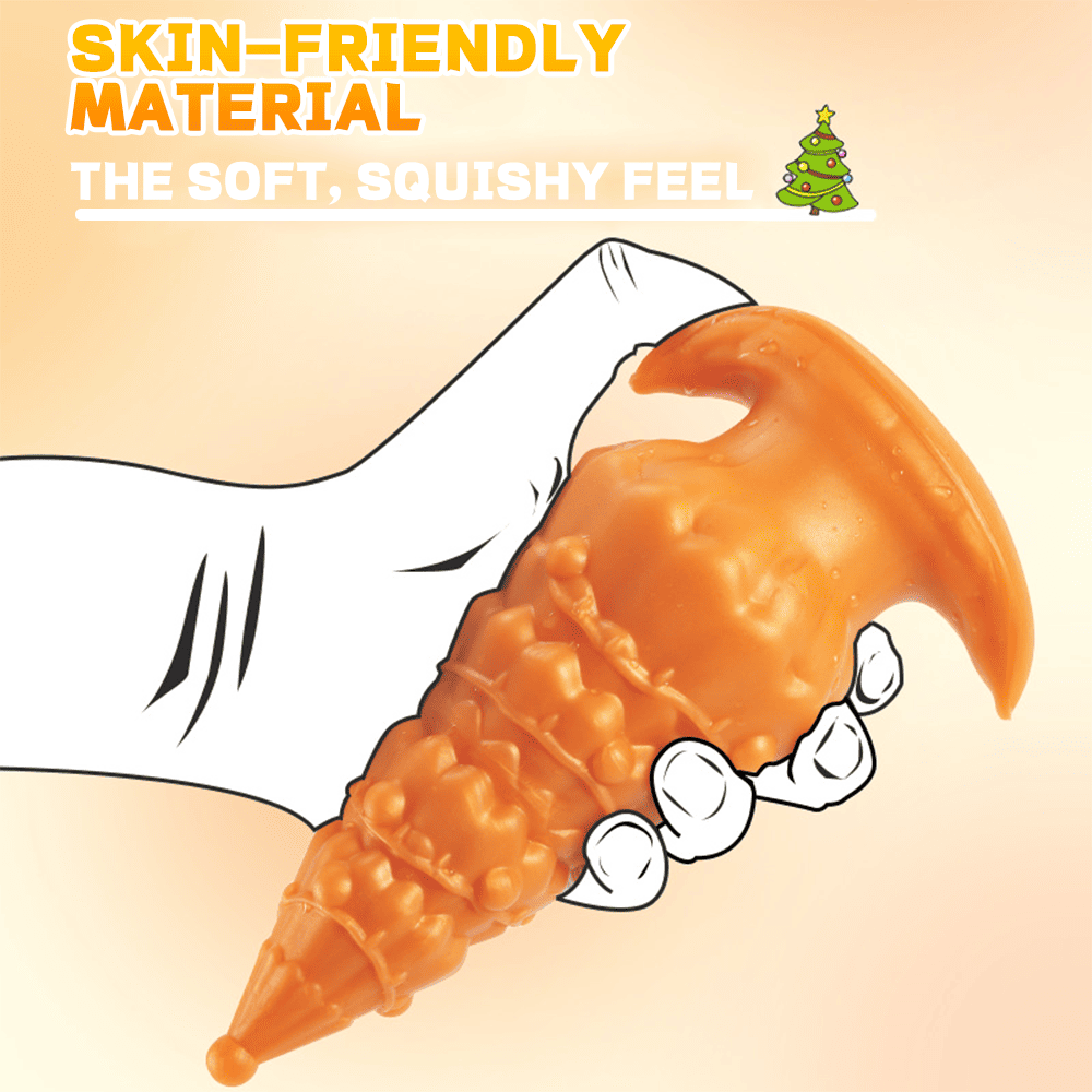 Joyspire-Christmas-Tree-Shaped-Anal-Plug_5