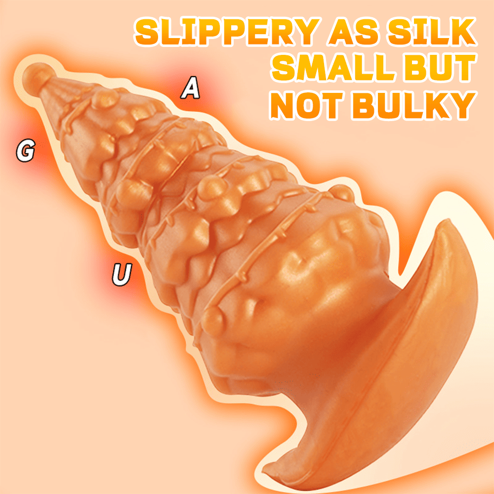 Joyspire-Christmas-Tree-Shaped-Anal-Plug_7