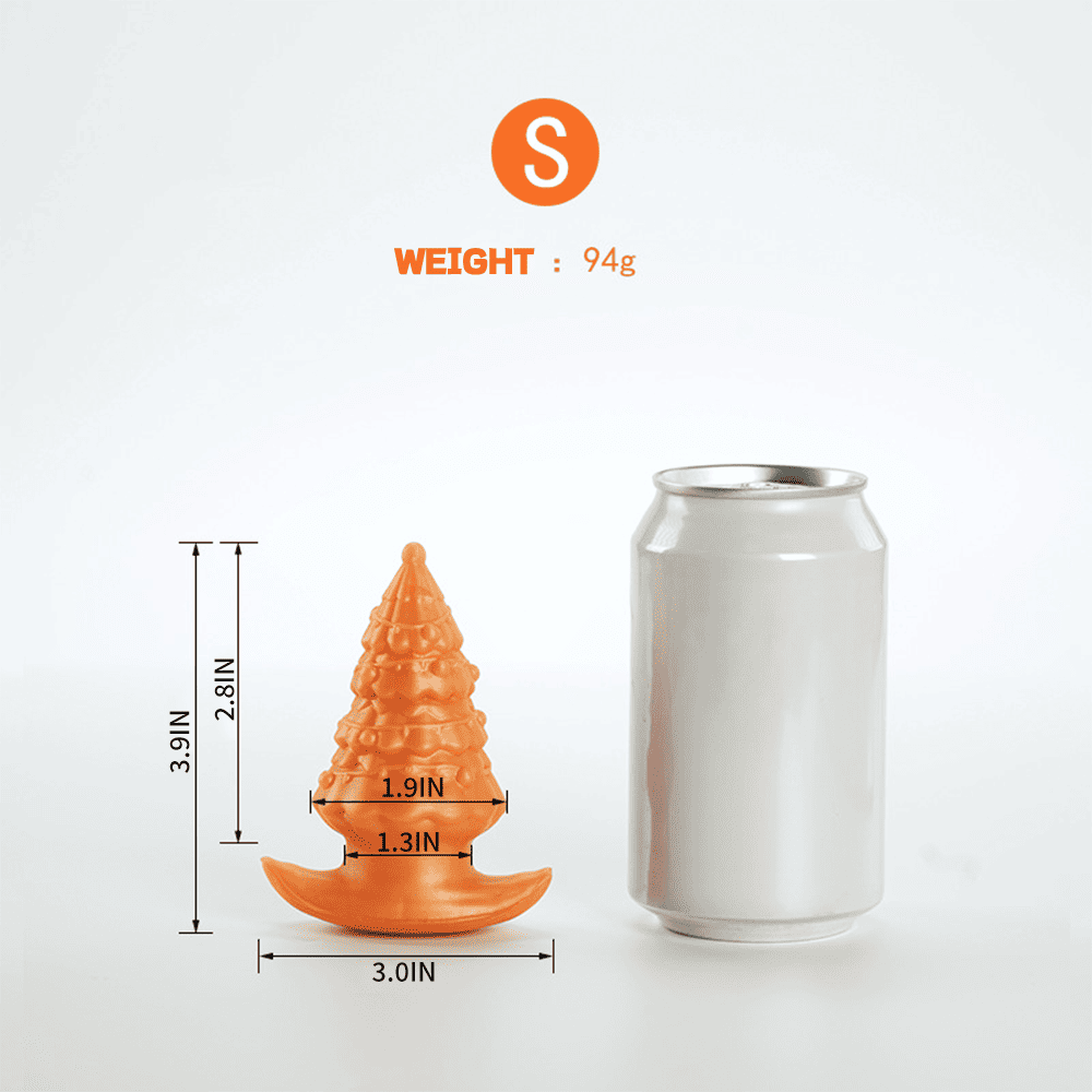 Joyspire-Christmas-Tree-Shaped-Anal-Plug_8