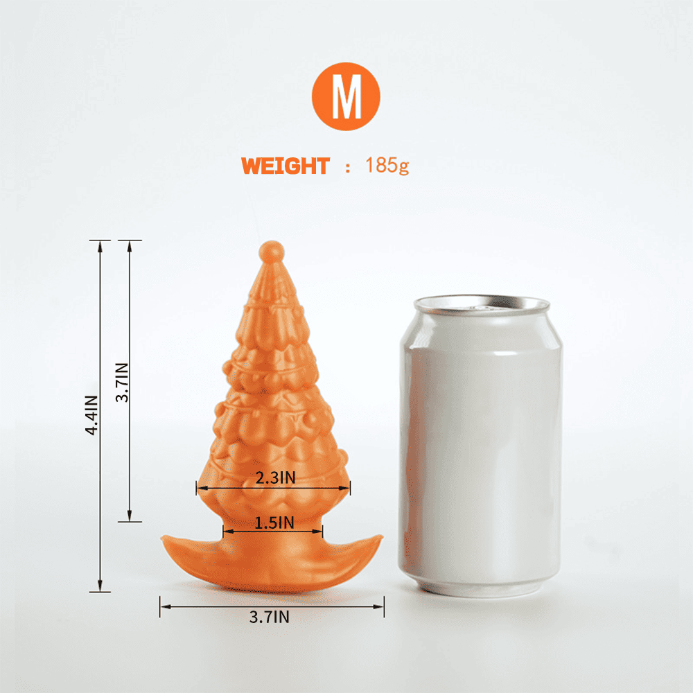 Joyspire-Christmas-Tree-Shaped-Anal-Plug_9