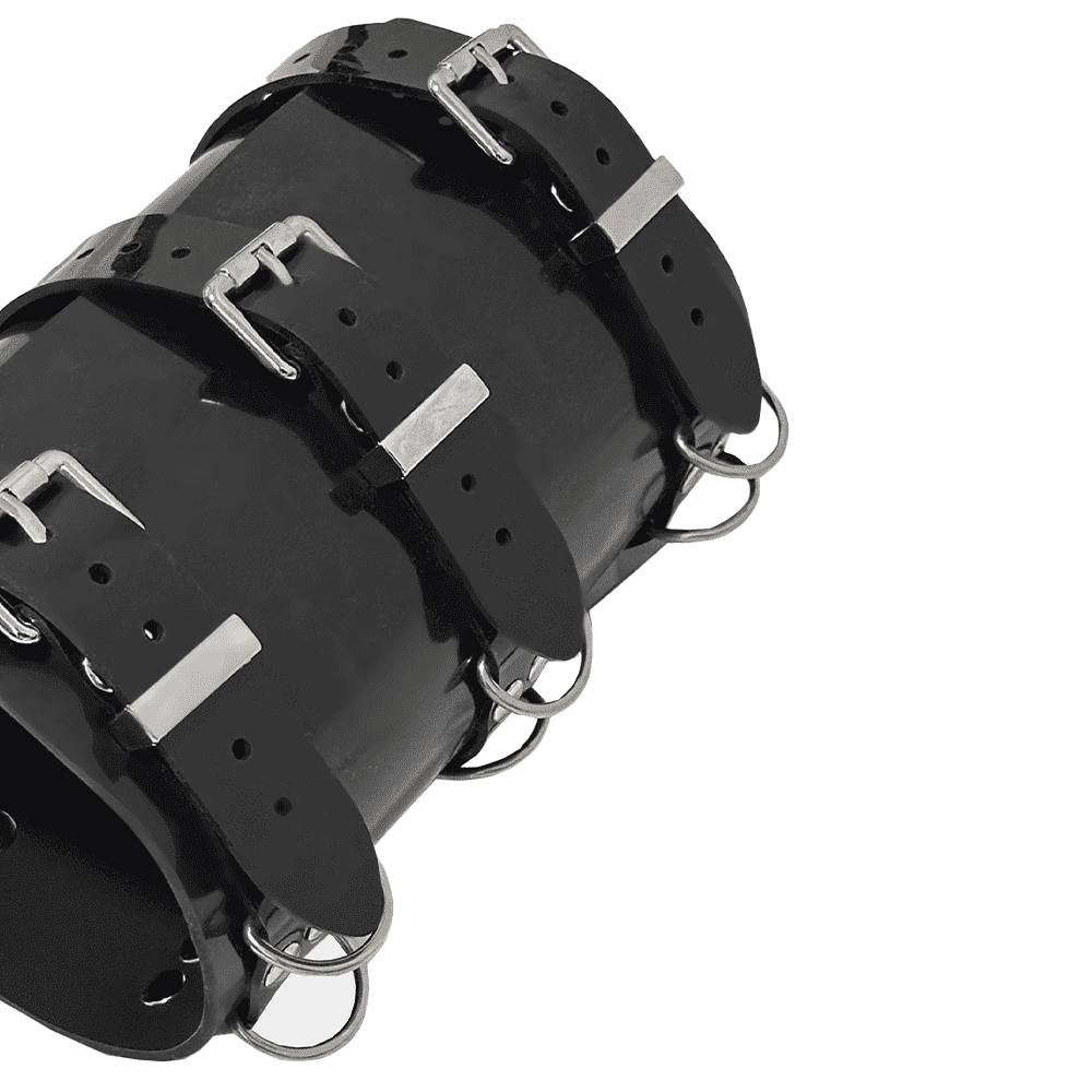 KBboy-Forvex-Silicone-Arm-Binder-BDSM-Bondage-Gear_5