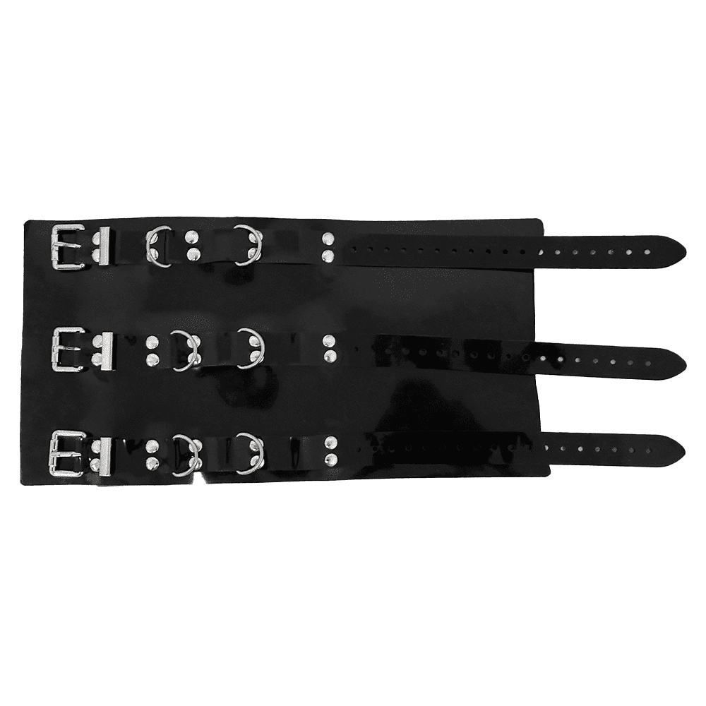 KBboy-Forvex-Silicone-Arm-Binder-BDSM-Bondage-Gear_6