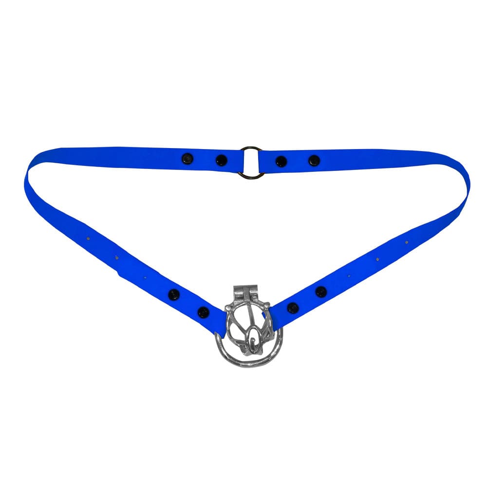 KBboy-Metal-Free-Silicone-Chastity-Support-Strap