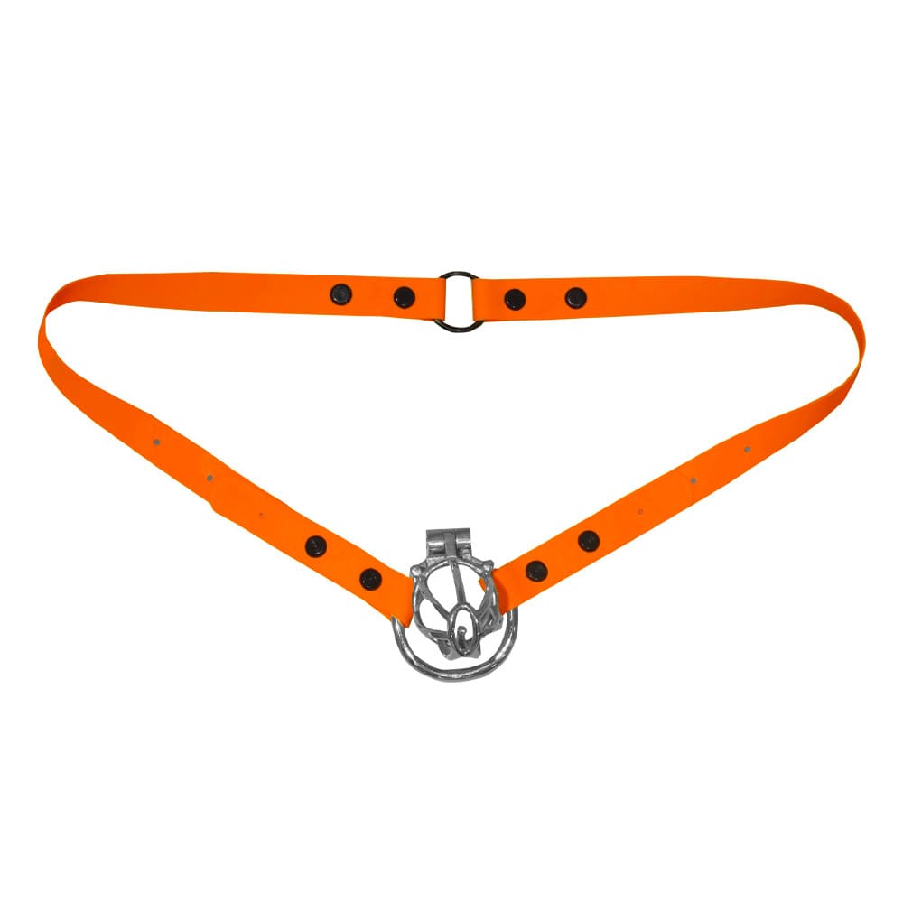 KBboy-Metal-Free-Silicone-Chastity-Support-Strap