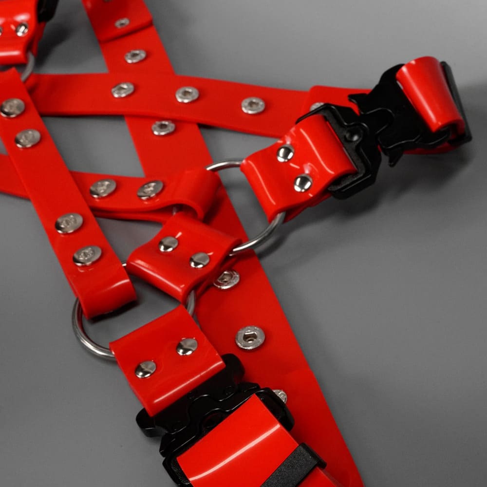 KBboy-Silicone-Tactical-X-Shape-Chest-Harness