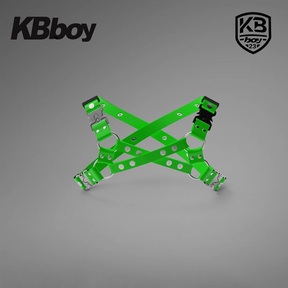 KBboy-Silicone-Tactical-X-Shape-Chest-Harness