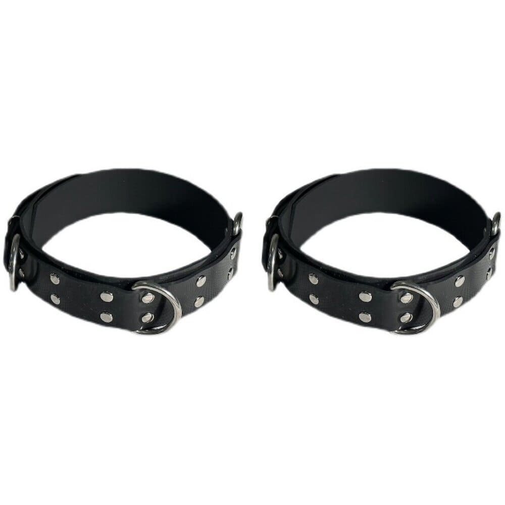 KBboy-Silicone-Thigh-Bands