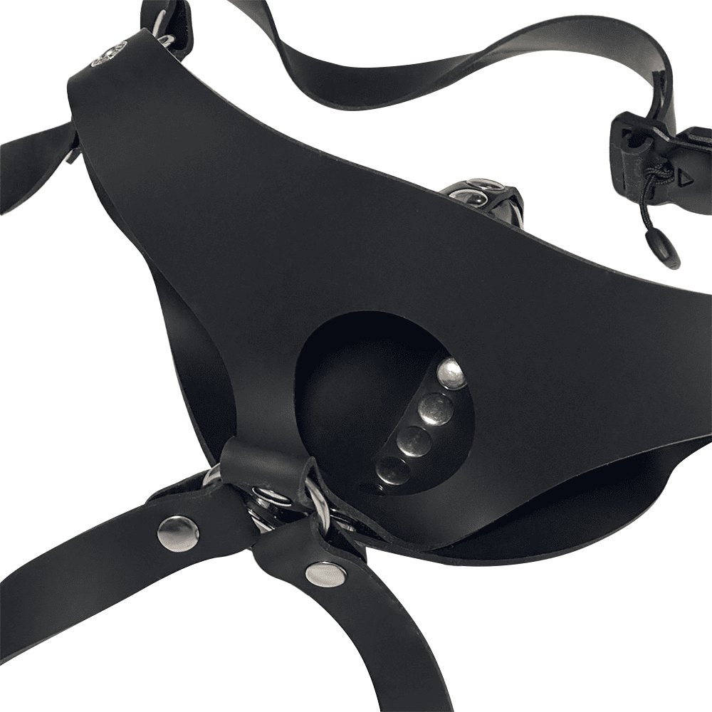 KBboy-Stravex-Silicone-Harness-Brief-BDSM-Removable-Cover-Underwear_5