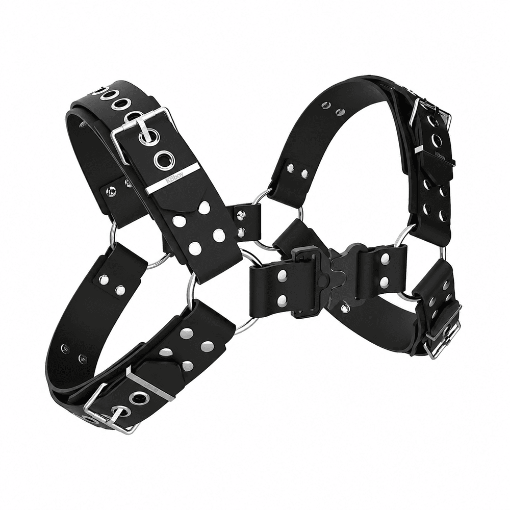 KBboy-Tactical-Heavy-Silicone-Harness