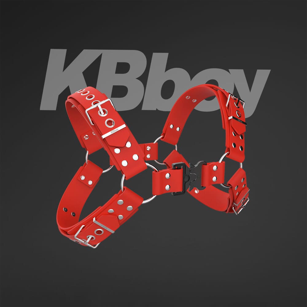 KBboy-Tactical-Heavy-Silicone-Harness