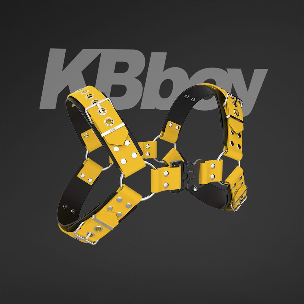 KBboy-Tactical-Heavy-Silicone-Harness
