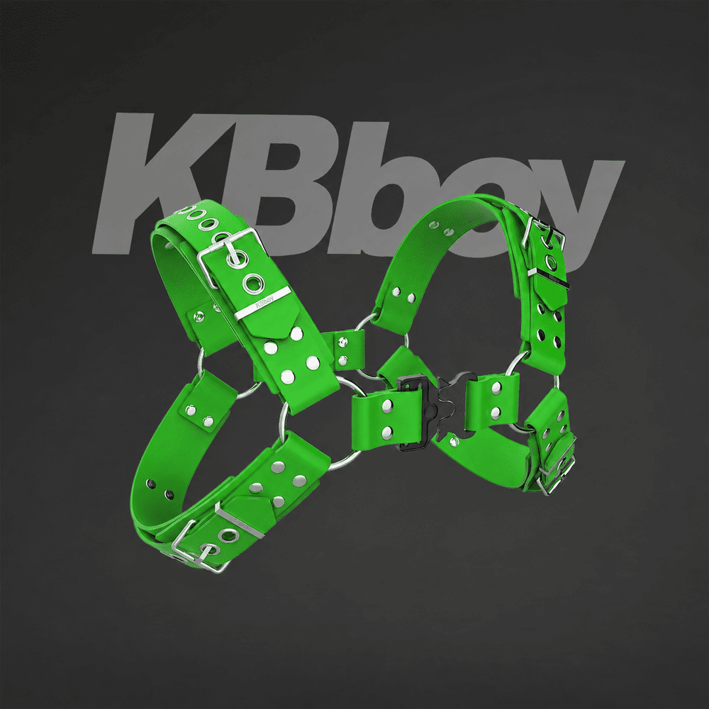 KBboy-Tactical-Heavy-Silicone-Harness