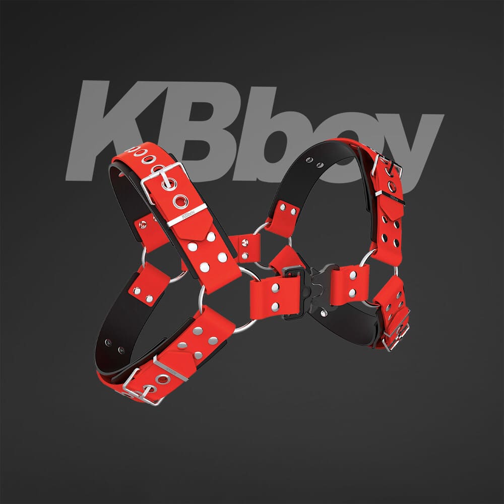 KBboy-Tactical-Heavy-Silicone-Harness
