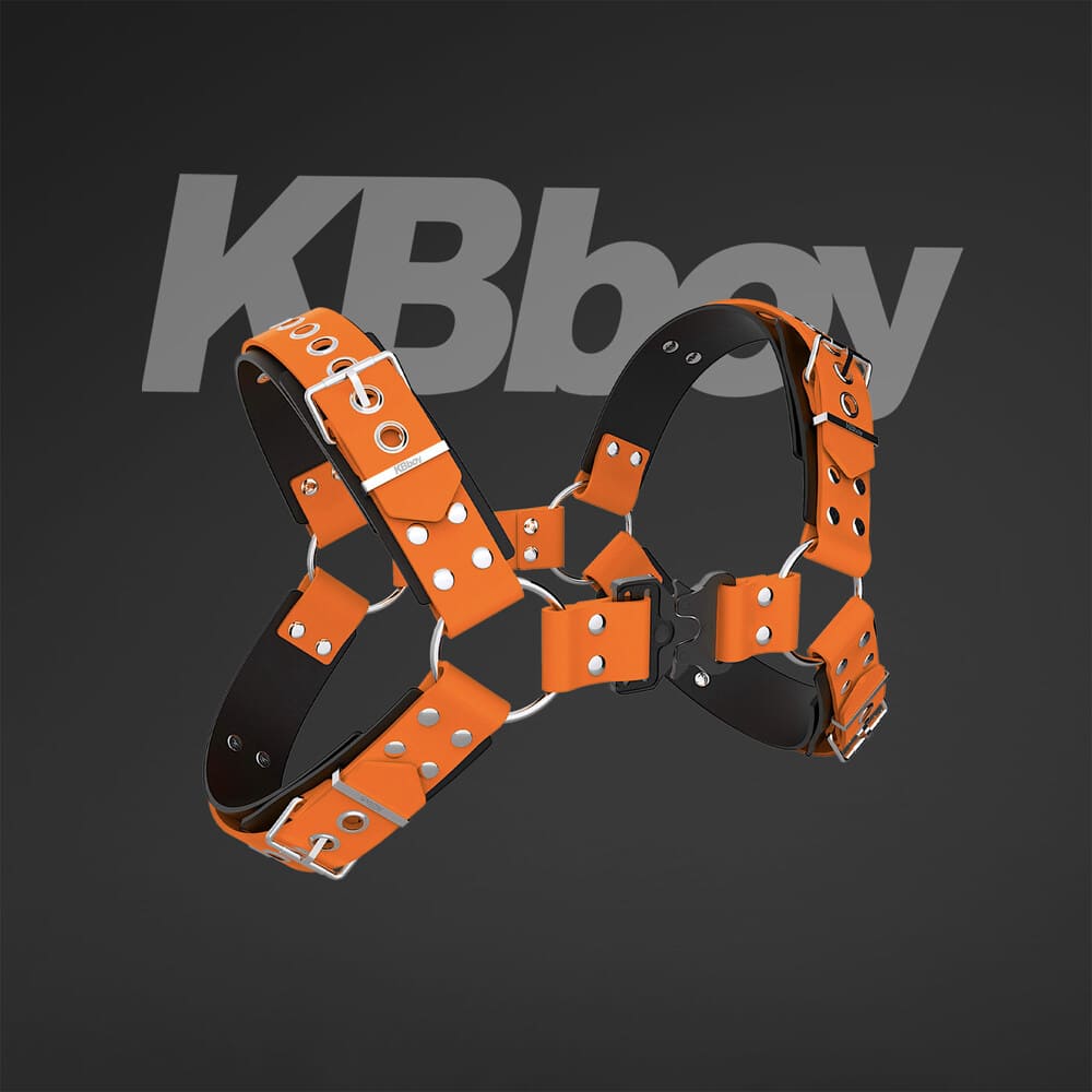 KBboy-Tactical-Heavy-Silicone-Harness
