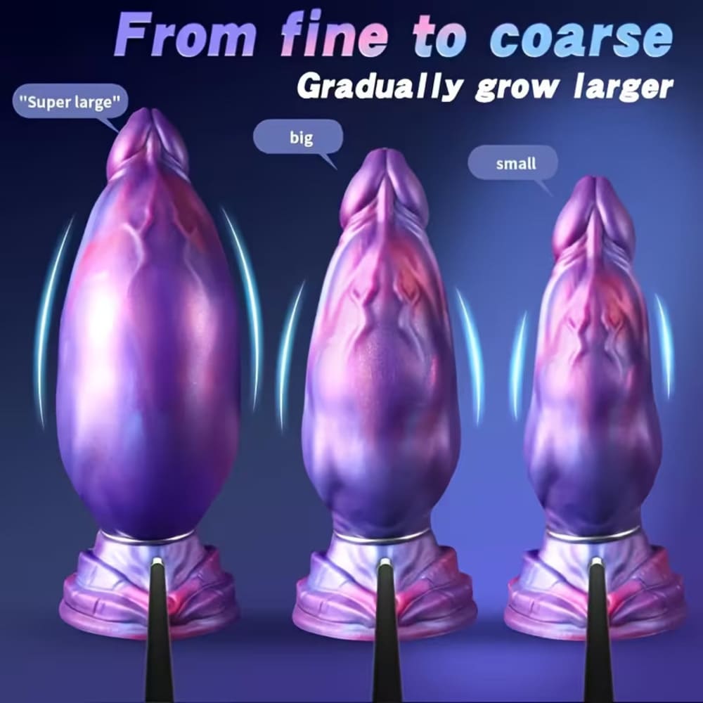 Kate-Silicone-Inflatable-Fantasy-Dildo