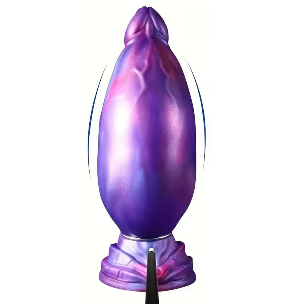 Kate-Silicone-Inflatable-Fantasy-Dildo