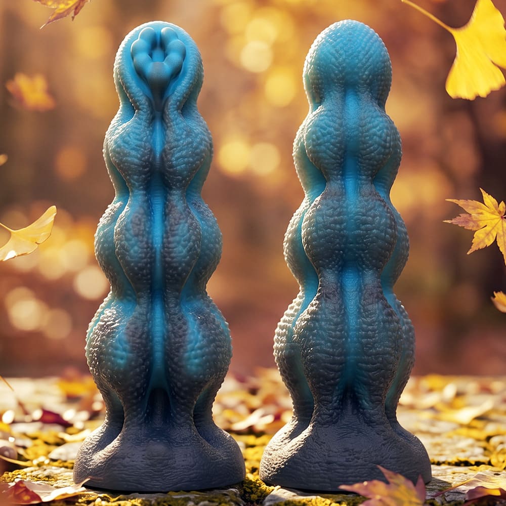 Labu-Knot-Dildo-Fantasy-Sex-Toy