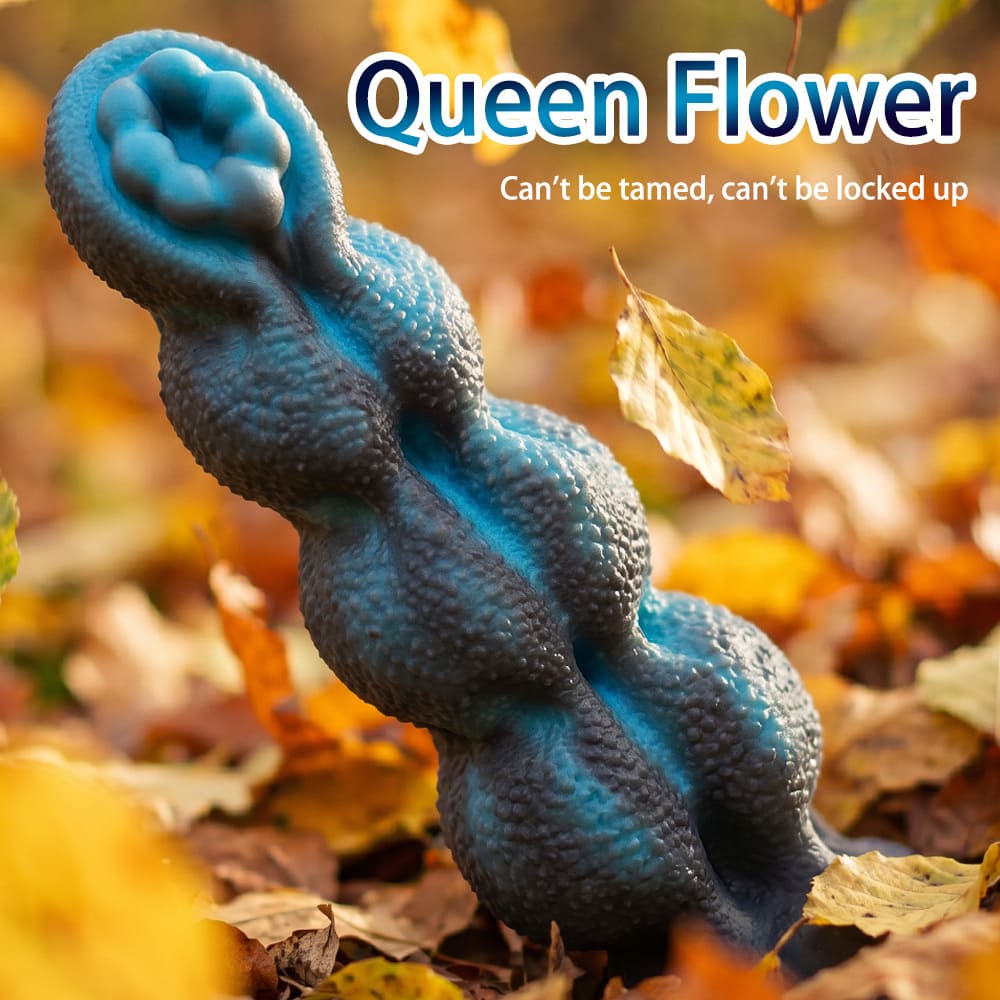 Labu-Knot-Dildo-Fantasy-Sex-Toy