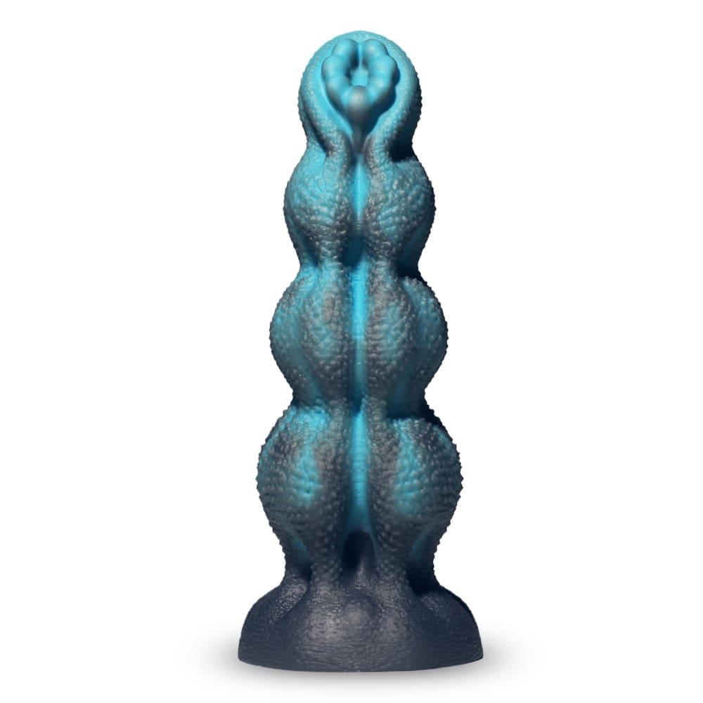 Labu-Knot-Dildo-Fantasy-Sex-Toy