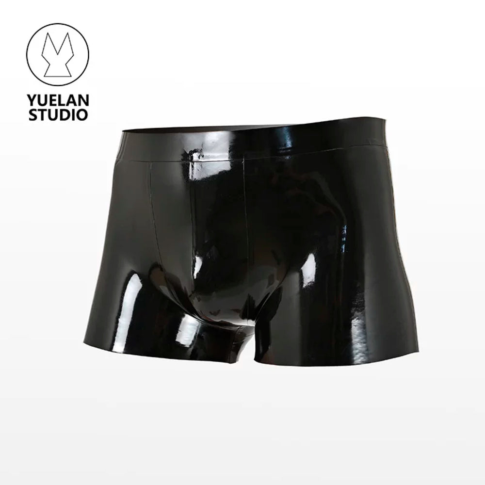 Latex-Boxer-Shorts-4-Sizes