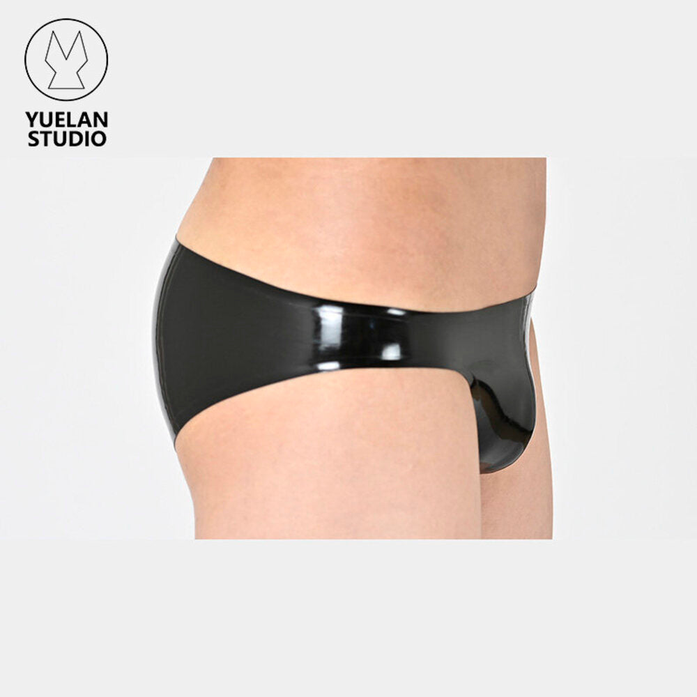 Latex-Briefs-4-Sizes