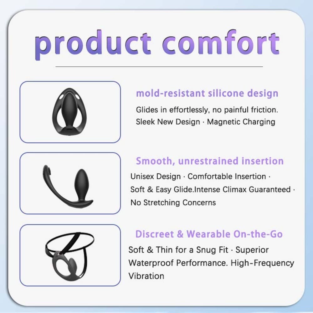 Dale-App-Controlled-Wearable-Anal-Plug-Clitoral-Vibrator_16