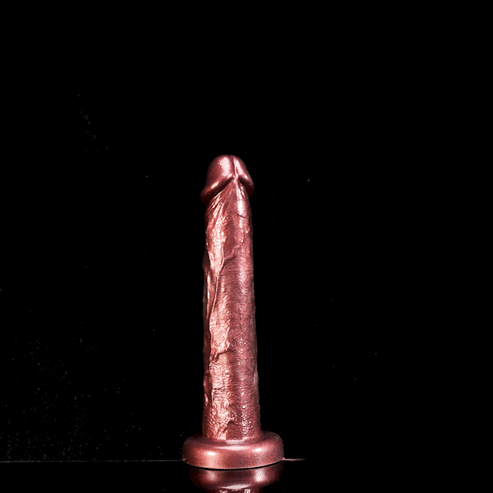 Lyraxis-Realistic-Inflatable-Dildo