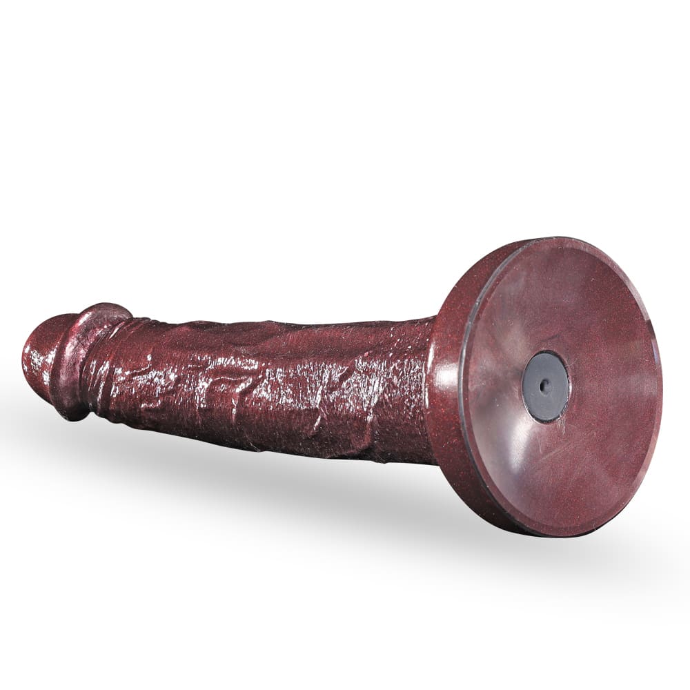 Lyraxis-Realistic-Inflatable-Dildo