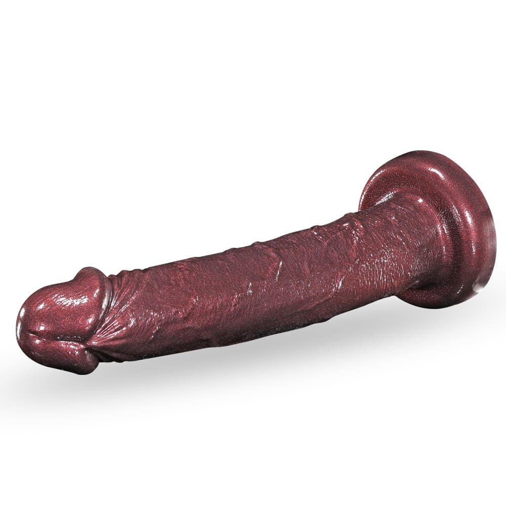 Lyraxis-Realistic-Inflatable-Dildo