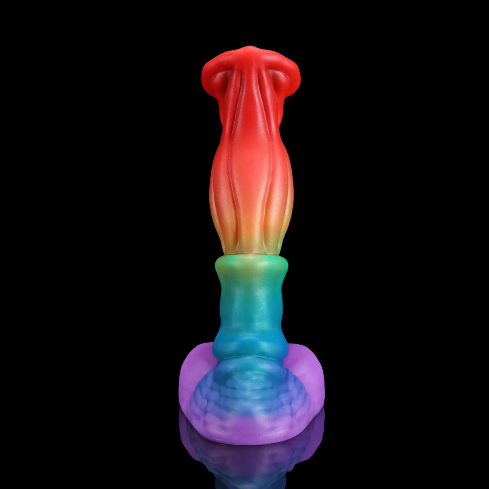 🌈ANUBIS