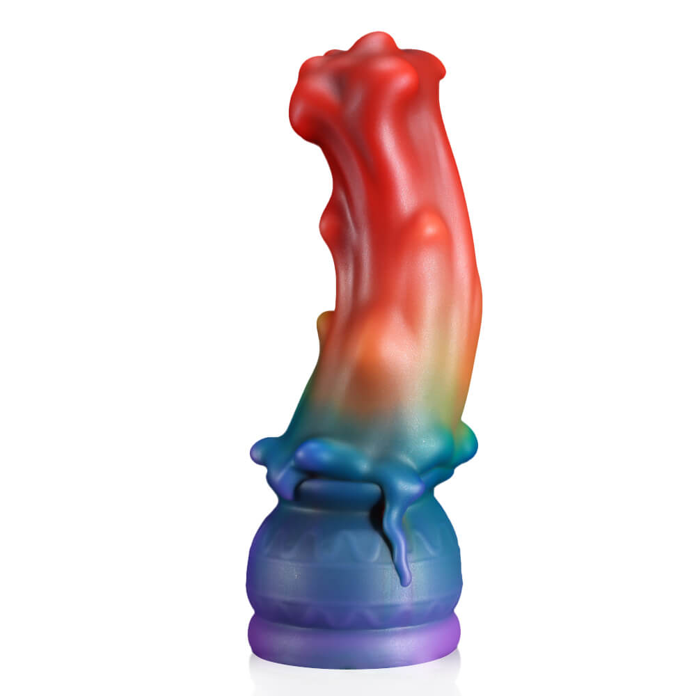 🌈Aquarius