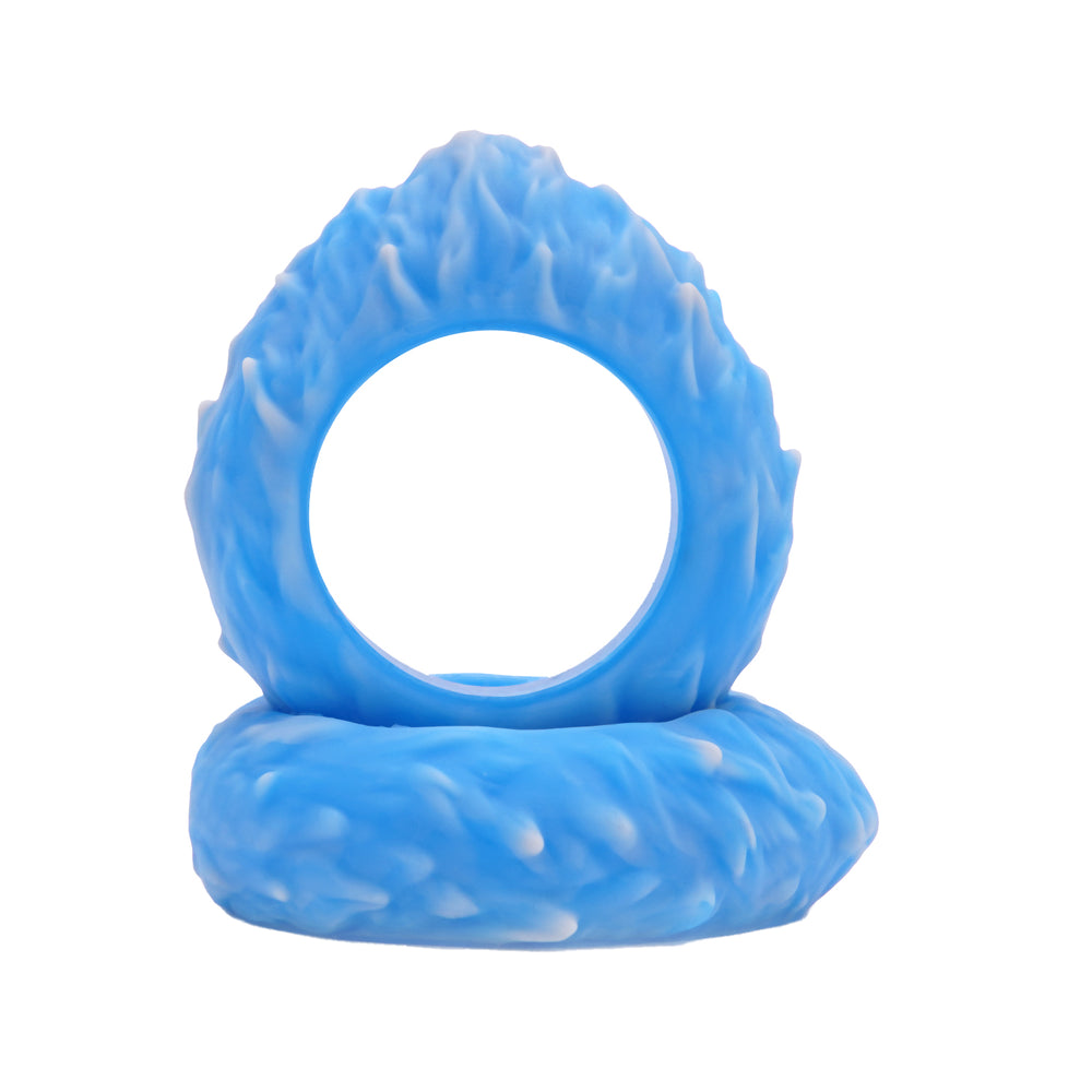 Cock Rings