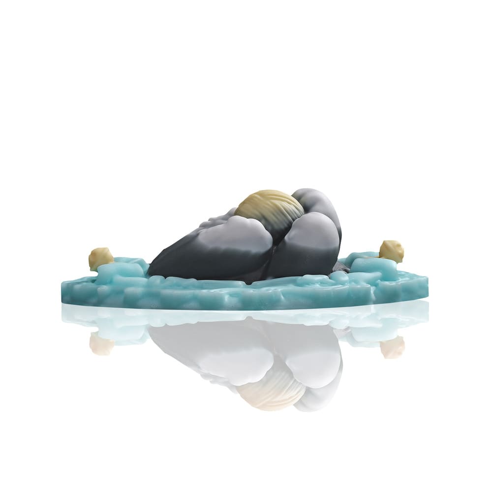 Nothosaur-Meow-Meow-Fantasy-Soft-Silicone-Grind-Toy