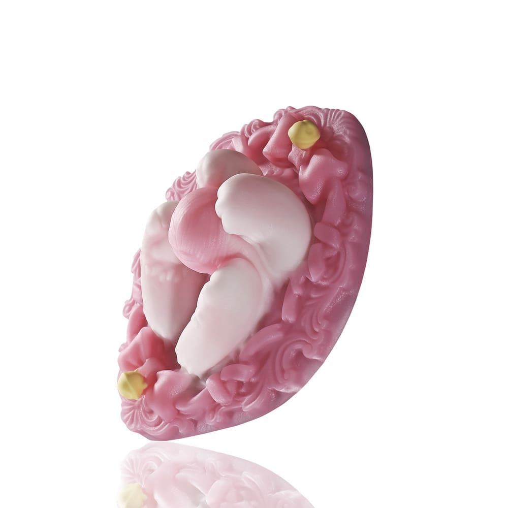 Nothosaur-Meow-Meow-Fantasy-Soft-Silicone-Grind-Toy