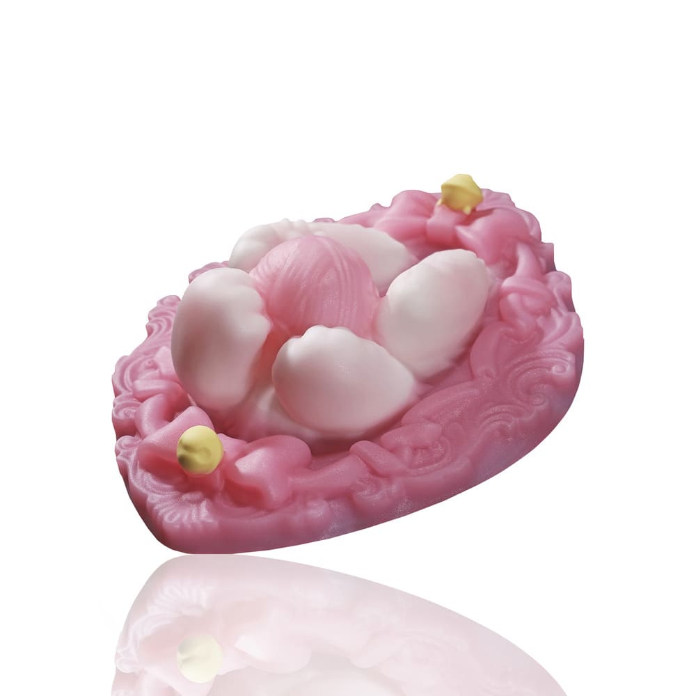 Nothosaur-Meow-Meow-Fantasy-Soft-Silicone-Grind-Toy