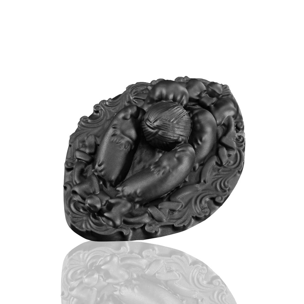 Nothosaur-Meow-Meow-Fantasy-Soft-Silicone-Grind-Toy
