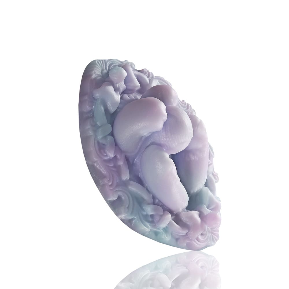 Nothosaur-Meow-Meow-Fantasy-Soft-Silicone-Grind-Toy