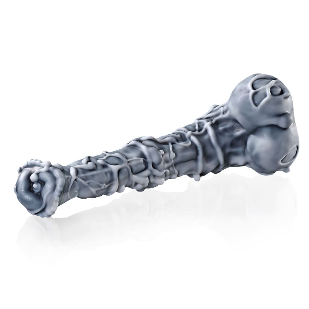 Nothosaur-VEYLOR-Fantasy-Centaur-Dildo