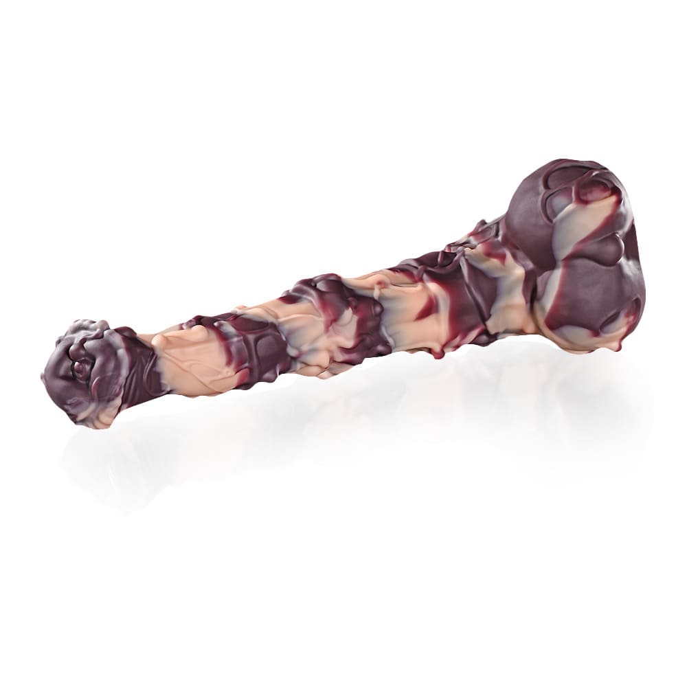 Nothosaur-VEYLOR-Fantasy-Centaur-Dildo