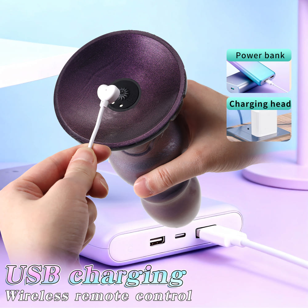 Nyss-Silicone-Telescopic-Octopus-Dildo-with-Remote-Control