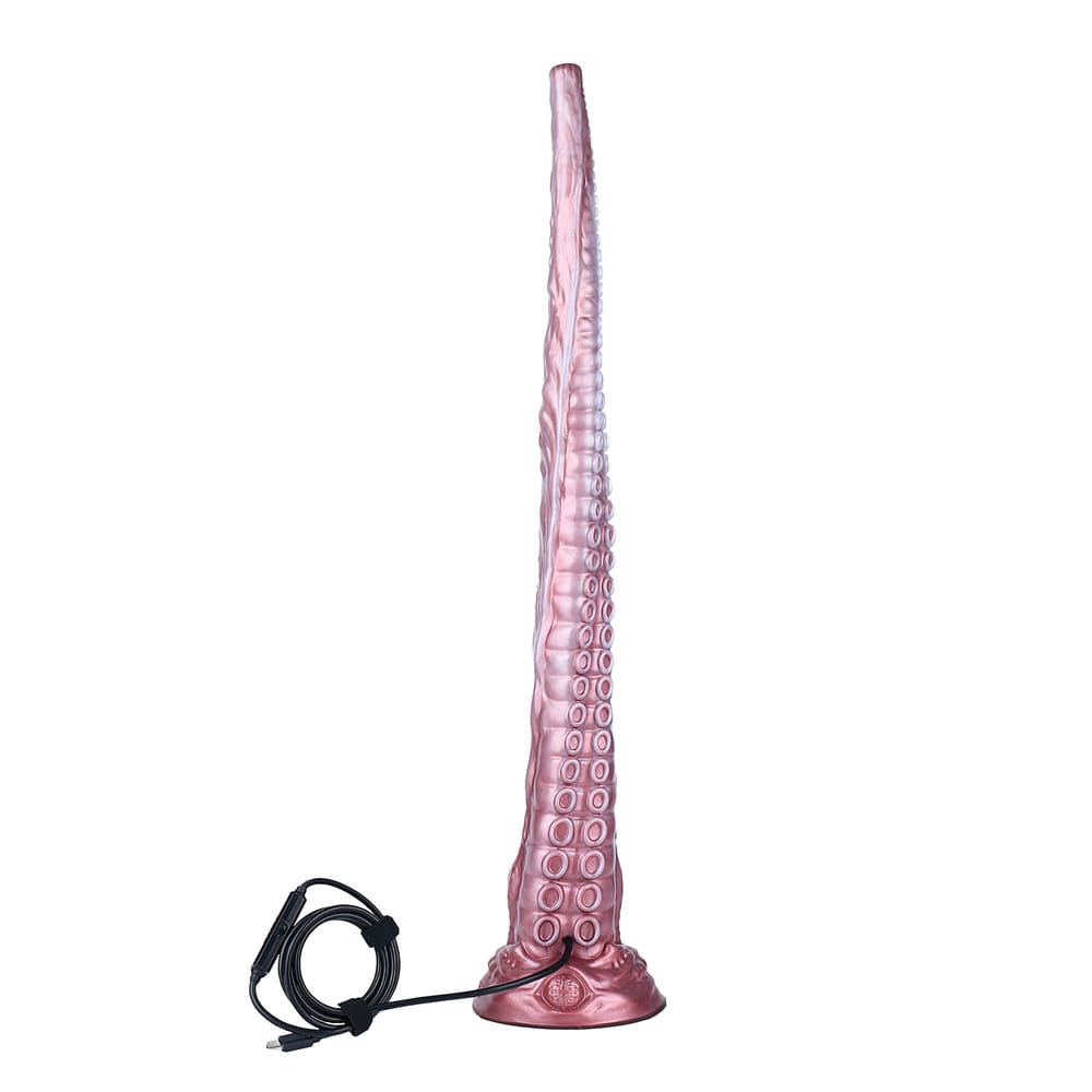 Nyxen-19-Inch-Endoscope-Fantasy-Tentacle-Long-Anal-Toy
