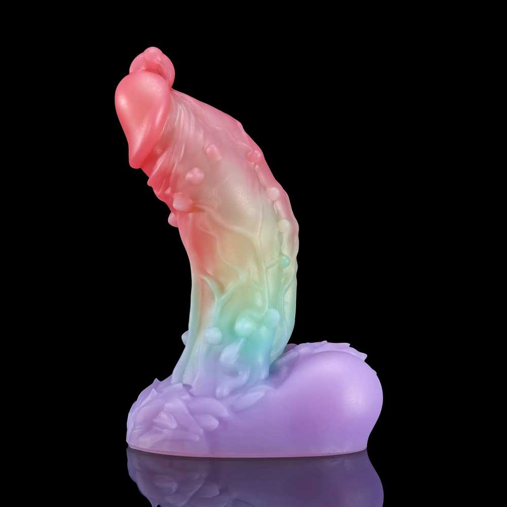 🌈OAK