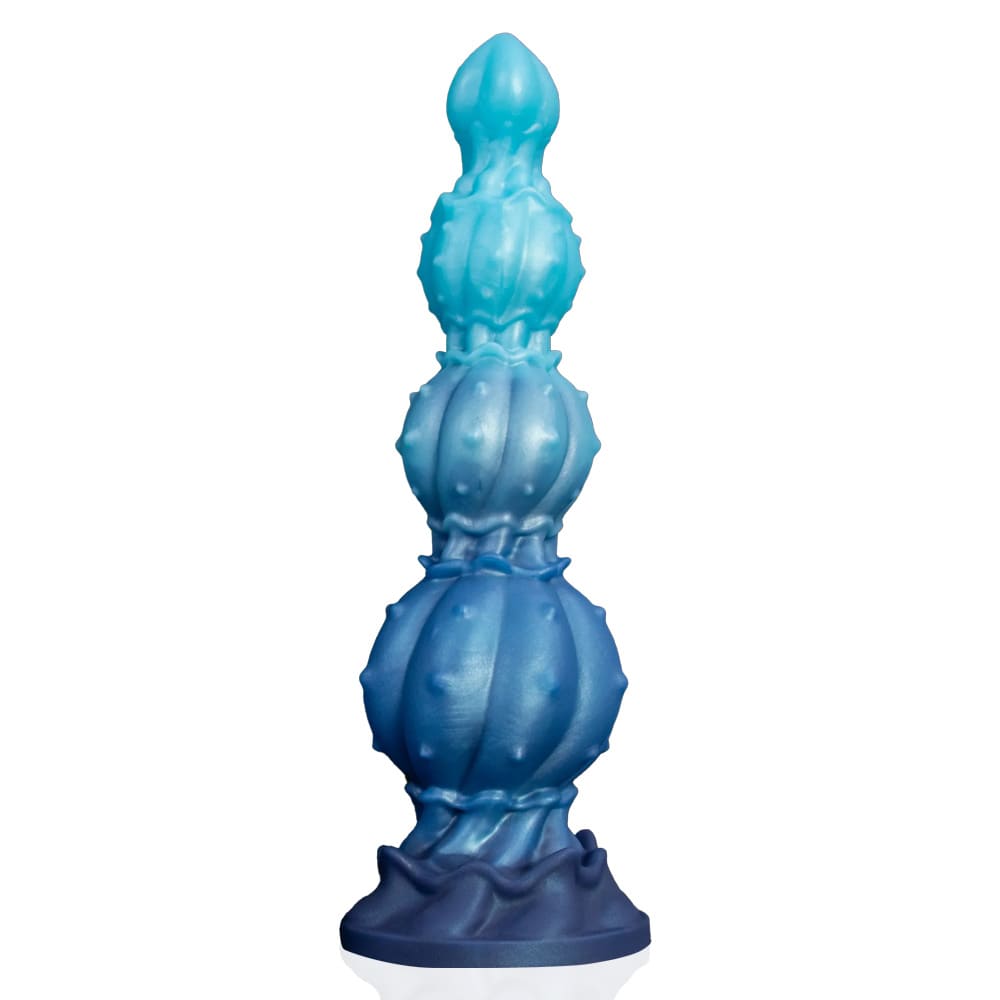 Pearl-of-the-Myco-Fantasy-Beaded-Dildo-Anal-Dildo