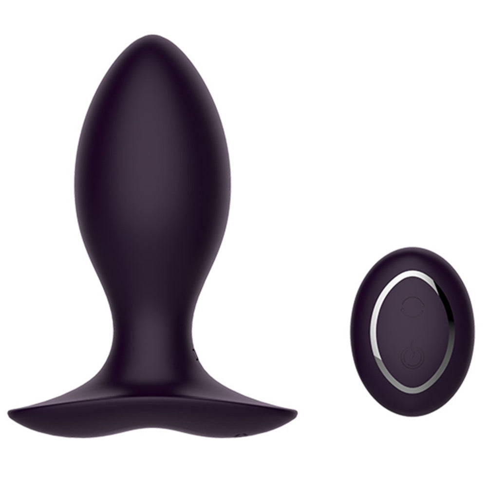 Pisces-Fishtail-Remote-Control-Anal-Vibrator