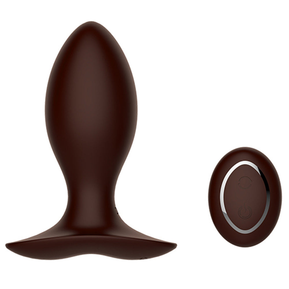 Pisces-Fishtail-Remote-Control-Anal-Vibrator