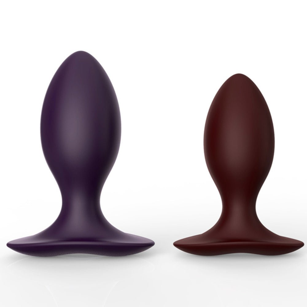 Pisces-Fishtail-Remote-Control-Anal-Vibrator