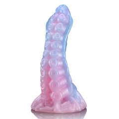 Tentacle Dildos