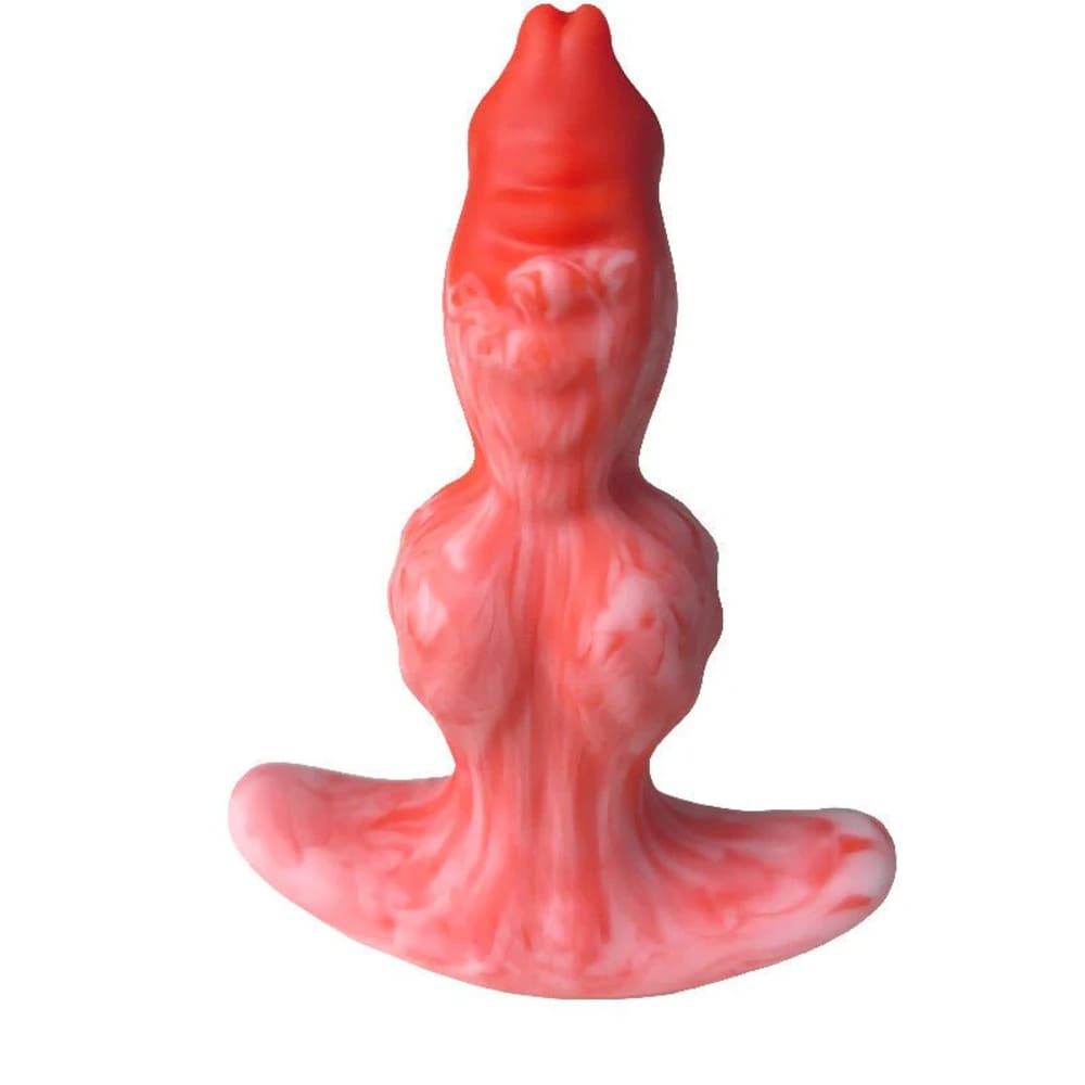 Pooch-Fantasy-Butt-Plug-Knot-Sex-Toy